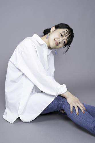 Kanako Hara