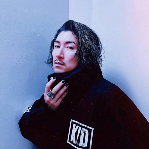 ELBRUNCH