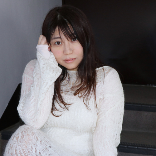 Ema Toyota
