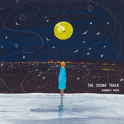 The Sound Track