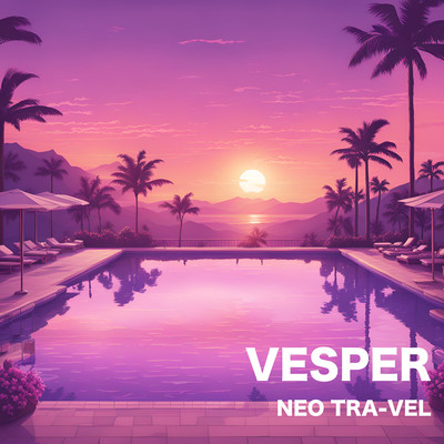 VESPER