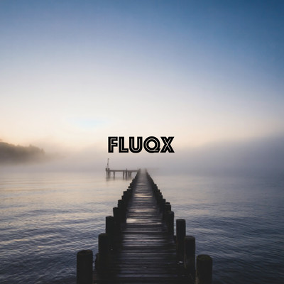 FLUQX