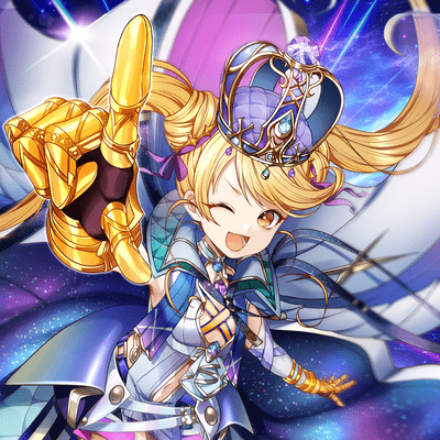 PIECES: Gyakuten Othellonia 10th Anniversary Soundtracks