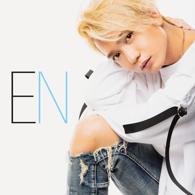 EN