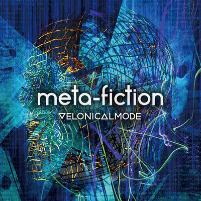 meta-fiction