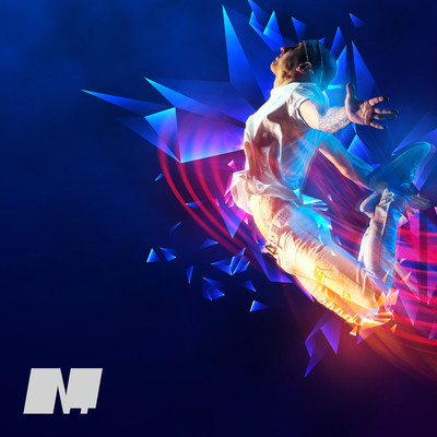 Night Soul (Original Mix)