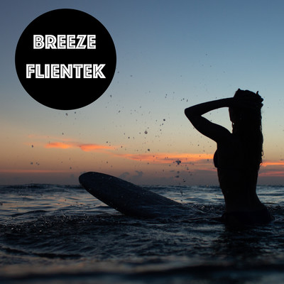 Breeze