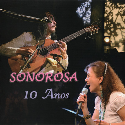 10 Anos