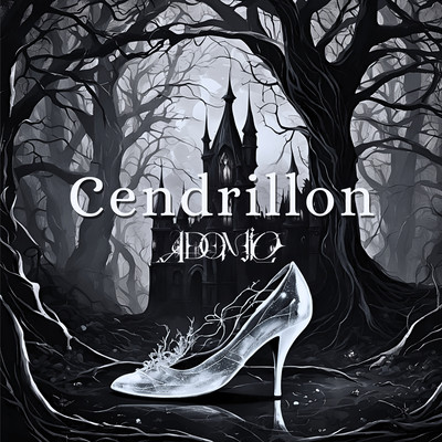 Cendrillon