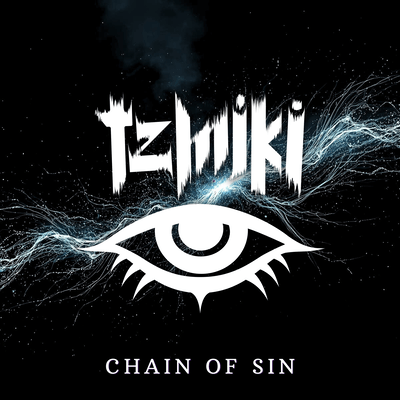 CHAIN OF SIN