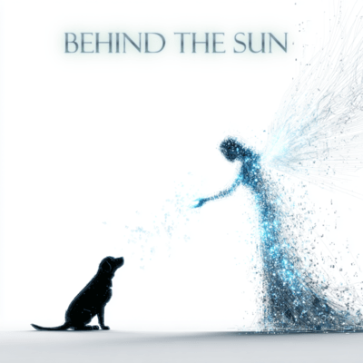 Behind the Sun (feat. Suno)