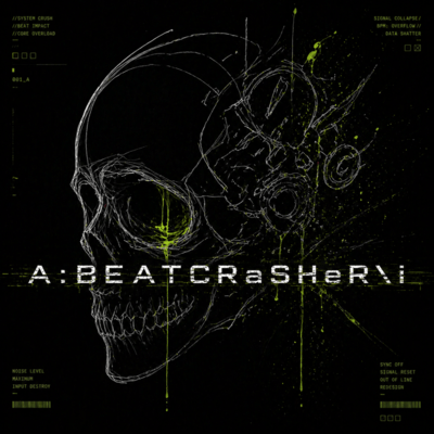 A:BEATCRaSHeR\i