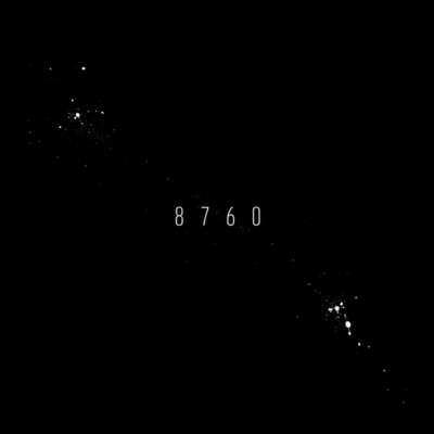 8760 (feat. tori32)