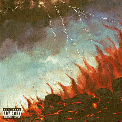 TAKARAMONO (feat. ShowyVICTOR & ShowyRENZO)