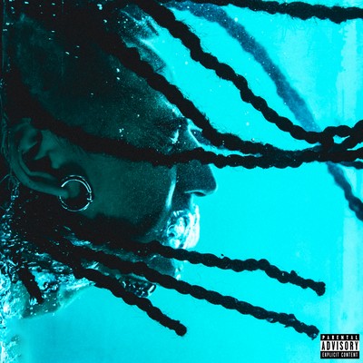 Makuake (feat. Bonbero, ShowyRENZO & Tade Dust)