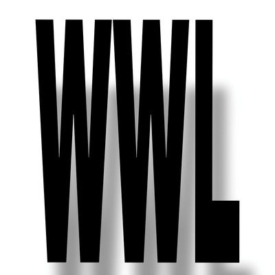 Worldwide Lit (feat. Worldwide Skippa)