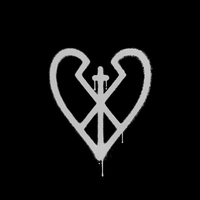 AKERO