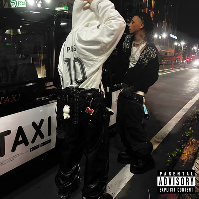 TAXI
