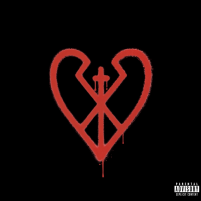 Showy is Lit 3 (Deluxe Edition)