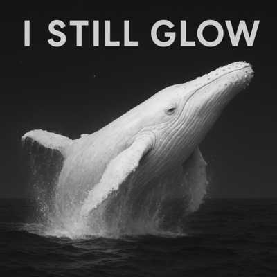 I Still Glow (feat. Miyamai Moca)