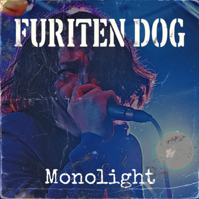 Monolight