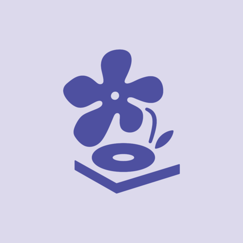 Sumire MURASAKI