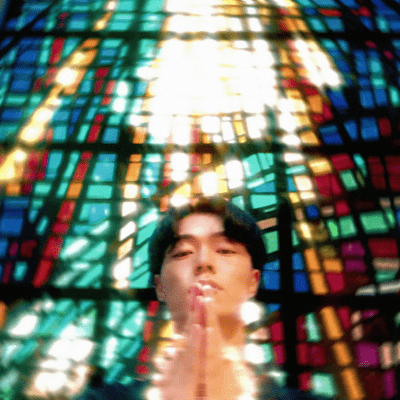 SPEAK THRU ME (feat. Kijimael)