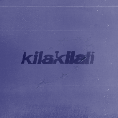 kilakilali