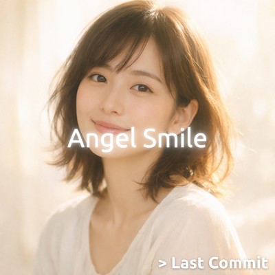 Angel Smile