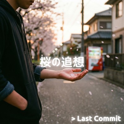 Sakura Reminiscence