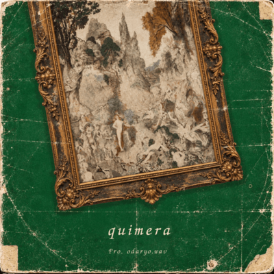 quimera