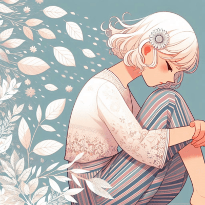 Lizard's Tail (feat. TAKATO SASAKI & Julan)