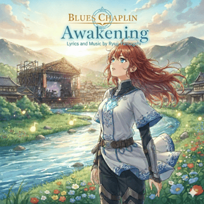 Awakening