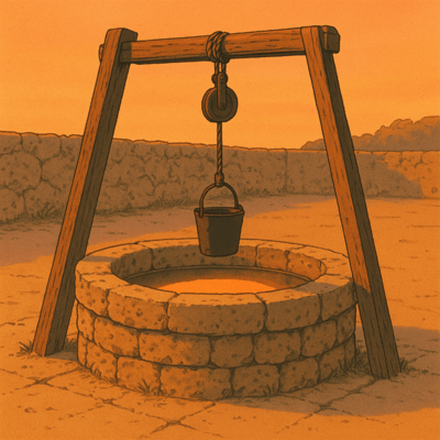 Plum Shimmer Trace Comfort