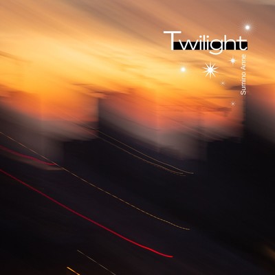 Twilight