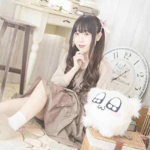 miku asakura