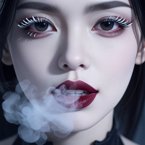 Chu-Chu-Pa Vampires