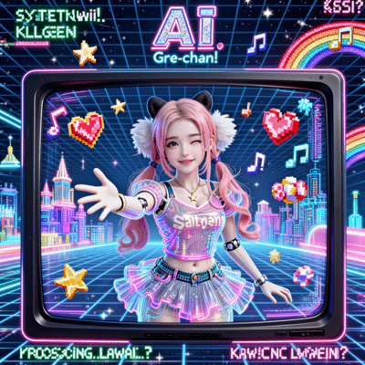 AI