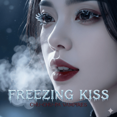 Freezing Kiss