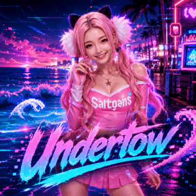 Undertow