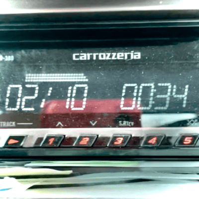 Long trip to... (Long trip to...)