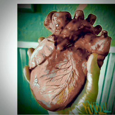 Kodou (feat. Mitomi)