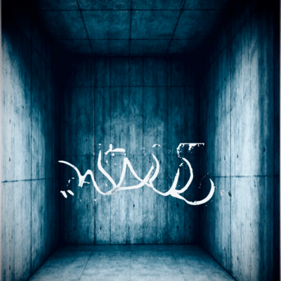 Wall...