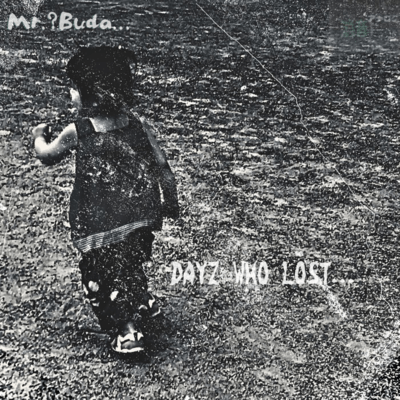 Dayz Who Lost...