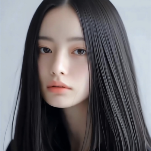 Kuusou Neiro