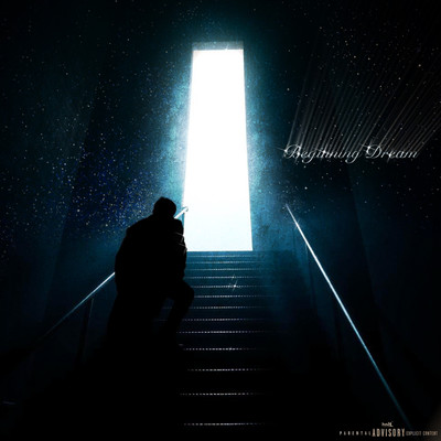 Beginning Dream