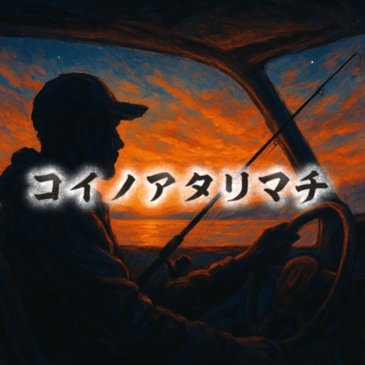 koinoatarimachi