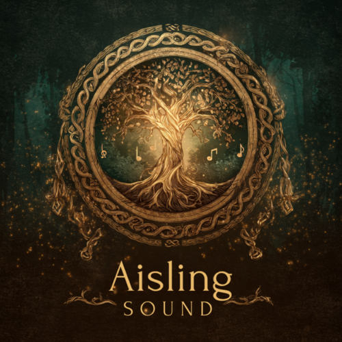 Aisling Sound