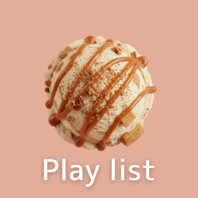 Morning Bloom Parade