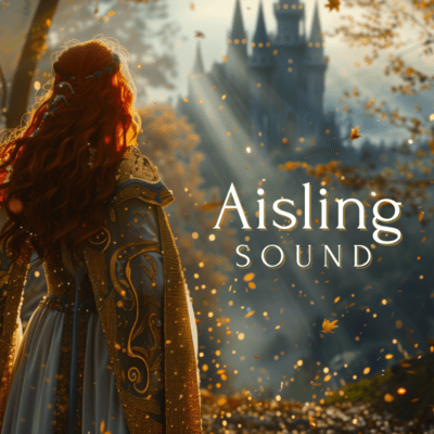 Twilight Over Dunross